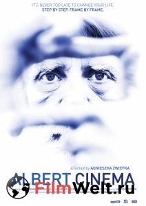      - Albert Cinema - [2013] 
