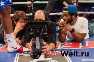   :   Creed 