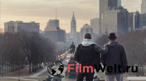 ������ ���� � ������ ������