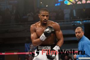 �����7 2015 ������ ���� �� ������