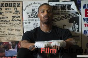 ���� ����: �������� ����� �������� ������ ���������