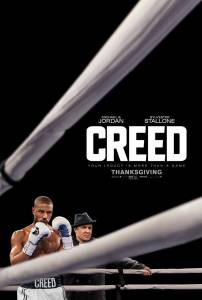   :   - Creed