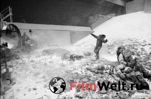 ������ ���� � ������ ������