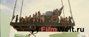 ����� �������� ����: ������ ������ Mad Max: Fury Road [2015] �������� ������