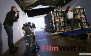 �������� ��������� ������ �����������: ����� ������ - [2015] ������