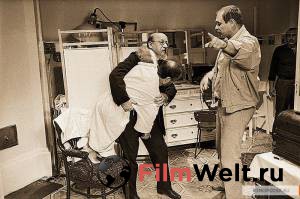 ������ ����� ������� ������ (��) / ������� ������ (��) �������� ��� �����������