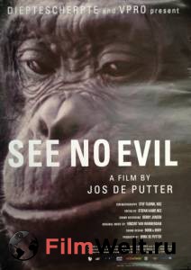      See No Evil (2014) 