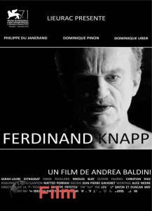    Ferdinand Knapp [2014]   