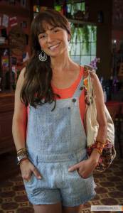 � ����� (������) 2014 ������ ���� �� ������