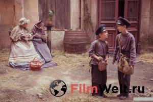 ������ ���� � ������ ������