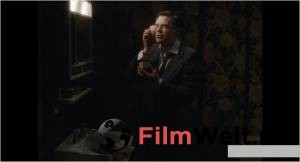 �������� ���������� ������ ����� ������ ���� Les nuits d't (2014)