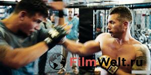 ������� ���� / Gutshot Straight / [2014] �������� ������ ��� �����������