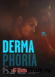 �������� ���������� ������ ����� ���������� - Dermaphoria