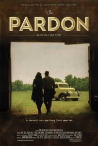    / The Pardon / (2013) 