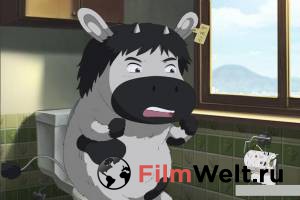 ������ ������� � ��������� ������ 2014 ������ ���� �� ������