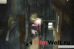 ������ ������� � ��������� ������ �������� ������