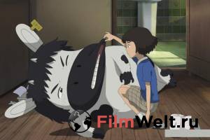 ������ ������� � ��������� ������ �������� ������