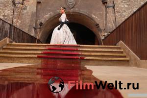 ������ ���� � ������ ������