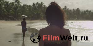 ������ ���� � ������ ������