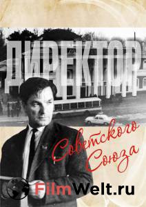 ���� �������� ���������� ����� - �������� ���������� ����� �������� ������