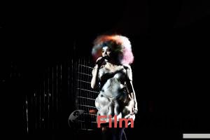   : Biophilia Live / [2014] 