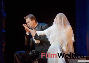 Смотреть фильм Свадьба Фигаро online