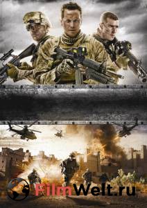  2 / Jarhead 2: Field of Fire  