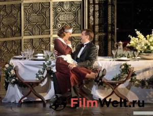 Свадьба Фигаро 2014 онлайн кадр из фильма