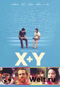   X+Y / (2014)  