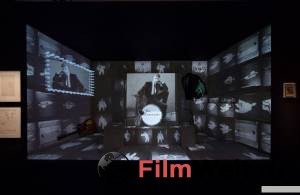 David Bowie ��� �������� ������