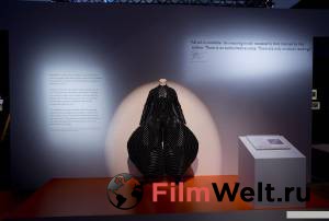 David Bowie ��� 2014 ������ ���� �� ������