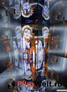 ��������� David Bowie ��� - (2014) ������ ��� �����������