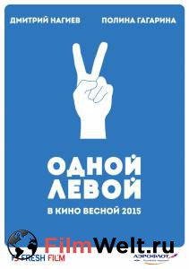 ������ ���� ����� ����� - 2015 ��������