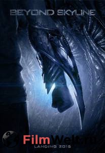 Скайлайн 2 Beyond Skyline (2017) онлайн фильм бесплатно Скайлайн 2 Beyond Skyline (2017) онлайн фильм бесплатно