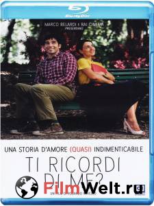    ? - Ti ricordi di me? - [2014] 