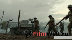    :    (-) / WW1: The First Modern War / (2014 (1 )) 