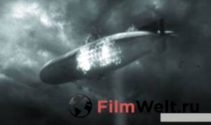     :    (-) WW1: The First Modern War (2014 (1 )) 