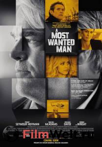 ������ ���� ����� ������� ������� - (2014) �������� ���������