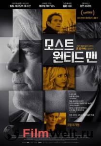 �������� ����� ����� ������� ������� / [2014]