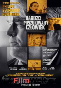 �������� ���������� ����� ����� ������� ������� ������