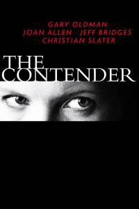    The Contender 
