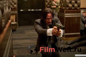    / John Wick   