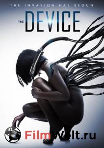    - The Device - (2014) 