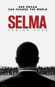     Selma (2014) 