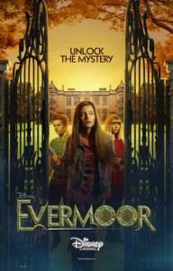 ����� ������ ������� (������ 2014 � ...) / Evermoor