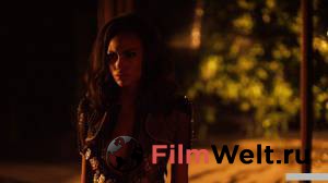 �������� �/�/�: ����� ����� - V/H/S: Viral - 2014 ��������� ��� �����������