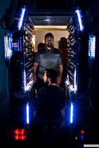 //:   / V/H/S: Viral   