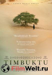   Timbuktu   