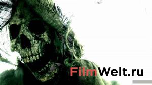 ������ ���� � ������ ������