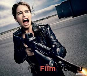 ������ ���� � ������ ������